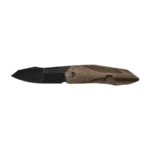 Sulankstomas peilis We Knife Solid WE22028-3