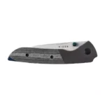 Sulankstomas peilis Kizer Spitfire V3690A1 - Image 4