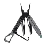 Multitool Gerber Stakeout Spark Baltic Haze