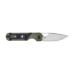 Sulankstomas peilis Kizer Mini Militaw V3634SA6 - Image 2