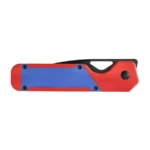 Sulankstomas peilis Kizer Militaw V3634A2 - Image 4