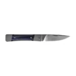 Sulankstomas peilis Kizer Little Grand Ki2670A3 - Image 2