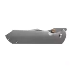Sulankstomas peilis Kizer Harpoon Fold Ki4784A1 - Image 4