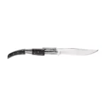 Sulankstomas peilis Joker Arabe JKR0925 - Image 2
