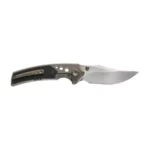 Sulankstomas peilis WE Knife Skynix WE24087-3 - Image 2