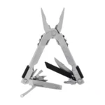 Daugiafunkcinis įrankis Gerber MP600 Pro Scout Needlenose