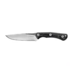 Bushcraft peilis Condor Sport X.E.R.O. Dart