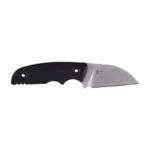 Kizer Snick 1085A1 peilis su fiksuota geležte - Image 2