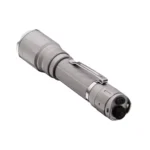 Taktinis LED žibintuvėlis Fenix TK21R khaki riboto leidimo - Image 3