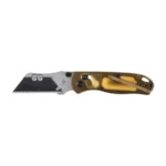 Sulankstomas peilis Kizer Drop Bear Utility V3619JA4