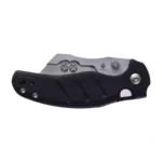 Sulankstomas peilis Kizer C01C Uti 1 V3488.29JSA3 - Image 4