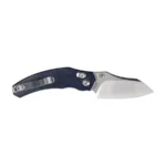 Sulankstomas peilis Kizer Mini Bulldog V3672SA3 - Image 2