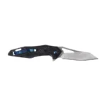 Sulankstomas peilis Joker JKR PRO-10.010 - Image 2
