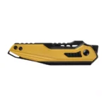 Sulankstomas peilis Kizer Zero Ki3664A1 - Image 4