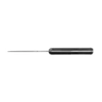 Bushcraft peilis Condor Sport X.E.R.O. Dart - Image 3