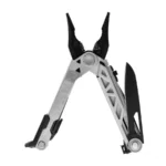 Multitool Gerber Center-Drive - Image 4
