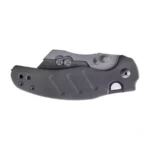Sulankstomas peilis Kizer C01C Uti 1 V3488.29JSA1 - Image 4