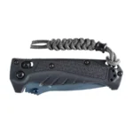 Sulankstomas Benchmade 18065BT-01 Adira peilis - Image 4