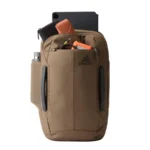 Kelioninė kuprinė Gregory Border Carry On 40 – mesa brown - Image 3