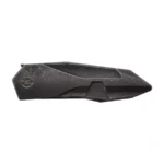 Sulankstomas peilis We Knife Solid WE22028-1 - Image 4