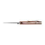 Sulankstomas peilis Joker Navaja JKR900 - Image 3