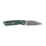 Sulankstomas peilis Ganzo G771-GB - Image 2
