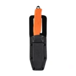 Nardymo peilis Benchmade 112SBK-SOML H2O - Image 4