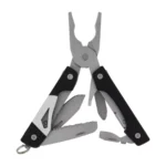 Multitool Gerber Vise juodas - Image 2