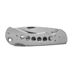 Sulankstomas peilis Mikov Hablock 220-XN-1 - Image 4