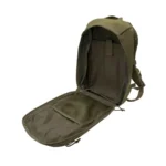 Taktiška kuprinė Texar SkyPack 27 l oliwková - Image 4
