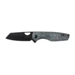 Sulankstomas peilis Kizer Sparrow Ki3628A3