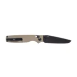 Sulankstomas peilis Kizer Original 2 V3605.2TA1 - Image 2