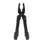 Multitool Gerber MP600 Bluntnose juodas - Image 3