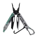 Multitool Gerber Stakeout Spark Baltic Haze - Image 2