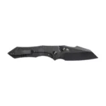 Sulankstomas peilis WE Knife High-Fin XL WE24010-1 - Image 2