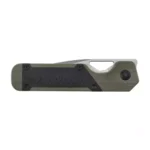 Sulankstomas peilis Kizer Mini Militaw V3634SA6 - Image 4