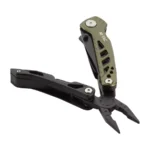 Multitool M-Tac 7 įrankių - Image 2