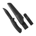 Morakniv Bushcraft BlackBlade C 12490 peilis - Image 4