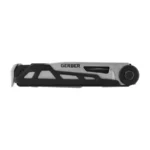 Daugiafunkcis įrankis Gerber ArmBar Scout onyx - Image 3