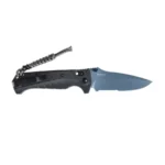 Sulankstomas peilis Benchmade 18060SBT-01 Adira - Image 2