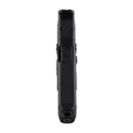 Airsoft pistoletas Glock 17 gen.5 MOS 6 mm BB 1J Green Gas - Image 3