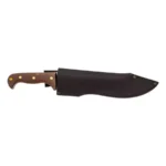 Bushcraft peilis Condor Moonshiner - Image 2