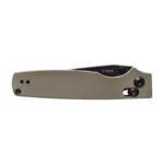 Sulankstomas peilis Kizer Original 2 V3605.2TA1 - Image 4