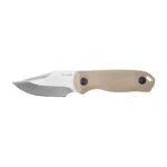 Kizer Drop Bear 1092A2 peilis su fiksuota geležte