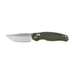 Sulankstomas peilis Kizer Phoca CC V3780A1