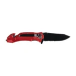 Sulankstomas peilis Magnum Fire Fighter 01LL470 - Image 2