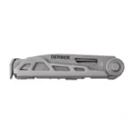 Sulankstomas multitool'as Gerber ArmBar Cork, auksinis - Image 4