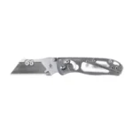 Sulankstomas peilis Kizer Drop Bear Utility V3619JA5