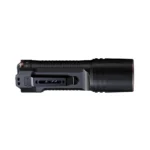 Fenix TK35R-Red LED žibintuvėlis, riboto leidimo - Image 2