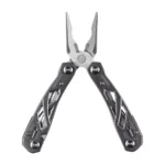 Multitool Gerber Suspension - Image 3